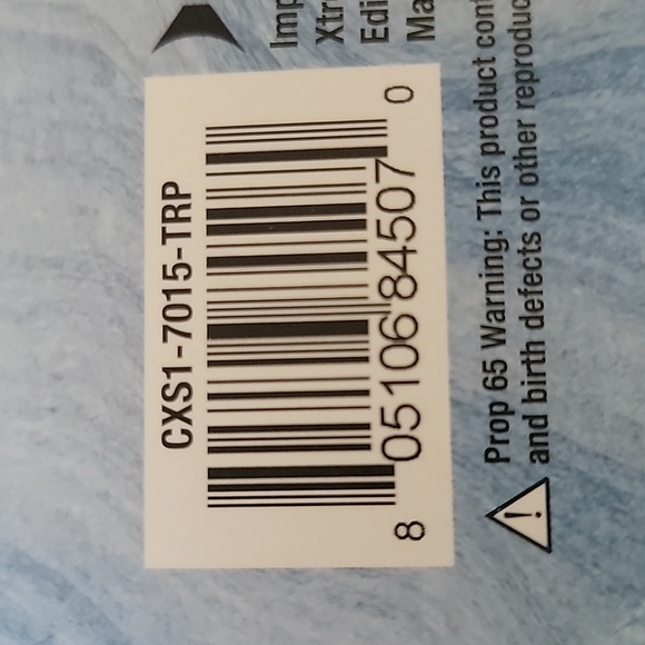 Sonic Rechargeable Electric Toothbrush - for Adult Kids with 3 modes, "N… - Picture 6 of 6